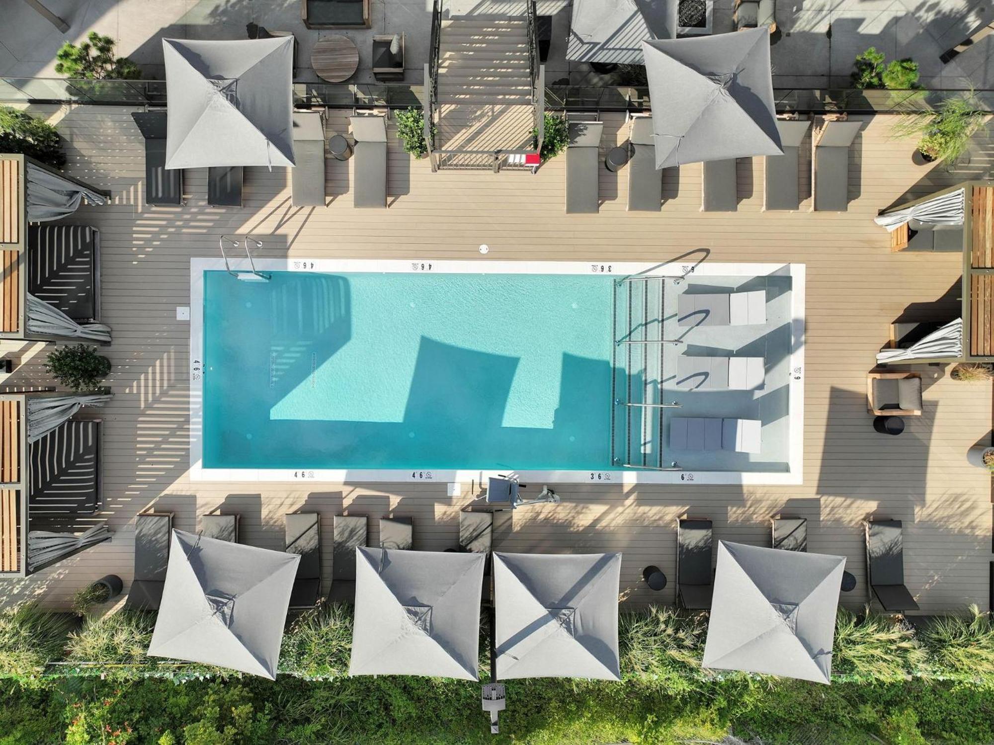 Holiday home Hyve - Waves - Walk To Broadway
